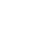CodePen link