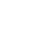 github link