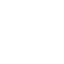 HackerRank link