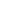Instagram link