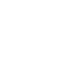 linkedin link