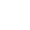 Youtube link